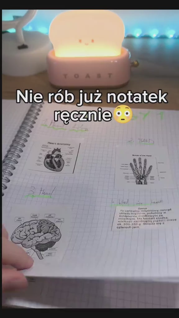 Załaduj film: 